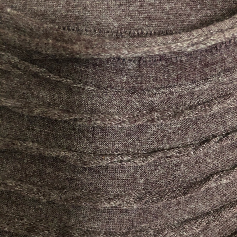 Chalet Pullover - image 3